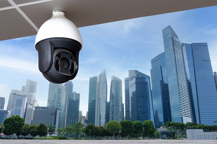 prabh-tech-solution-cctv-sale-service-installation-local-nearme-sahnewal-hikvision-camera