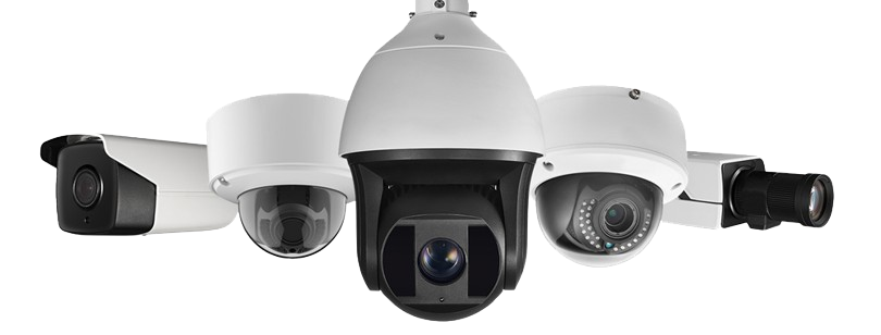 cctv-security-cameras-sahnewal-ganpati-estate